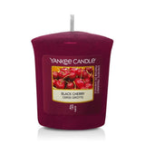 BLACK CHERRY ( CLASSIC VOTIVE )