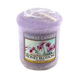 HONEY BLOSSOM ( CLASSIC VOTIVE )