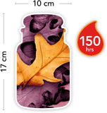 Autumn Glow ( LARGE JAR )