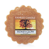 Honey Glow ( WAX MELT )