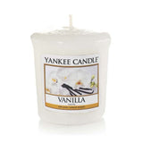 VANILLA ( CLASSIC VOTIVE )