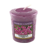 VERBENA ( CLASSIC VOTIVE )