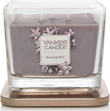 Evening Star ( MEDIUM SQUARE VESSEL )