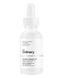 THE ORDINARY Argireline Solution 10%