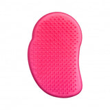 Original Pink Fizz