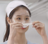 Kocostar T1 Collagen Cream