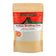 products/54741_0.jpg