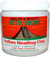 products/54742_0.jpg