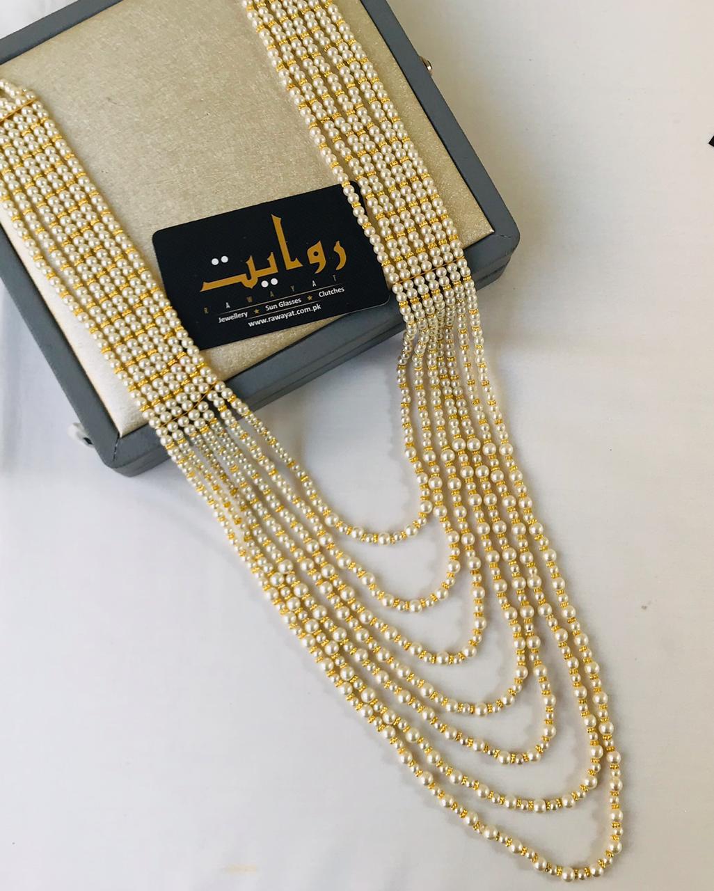 Wedding Bundle-01 (Save Rs 800 )