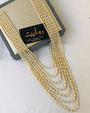 Wedding Bundle-01 (Save Rs 800 )