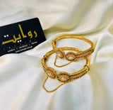 Wedding Bundle-01 (Save Rs 800 )