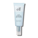 ELF DAILY HYDRATION MOISTURIZER
