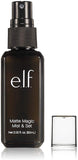 ELF MATTE MAGIC MIST & SET, SMALL