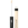 products/71aKq4IztcL._SL1500.jpg