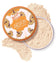 products/71le2ZYj97L._SL1250.jpg
