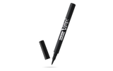 Pupa Vamp! Stylo Liner - Eyeliner Marker