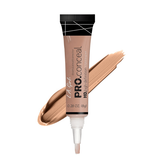 LA Girl HD Pro Concealer