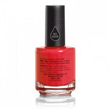 Sophi Waterbased Nail Polish