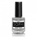 Prime + Shine + Seal System