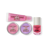 Lil Glam Girl Kit