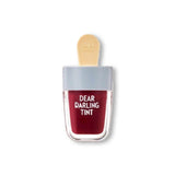 Etude House Dear Darling Water Gel Tint Ice Cream