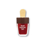 Etude House Dear Darling Water Gel Tint Ice Cream