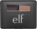 ELF EYEBROW KIT- Gel & Powder