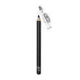 ELF Satin Eyeliner Pencil Black