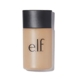 ELF ACNE FIGHTING FOUNDATION