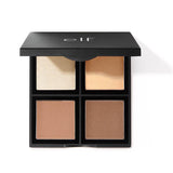 ELF CONTOUR PALETTE LIGHT/MEDIUM