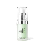 E.l.F- Blemish Control Face Primer- Small