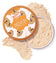 products/90671_0.jpg