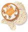 products/90672_0.jpg