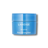Laneige Water Sleeping Mask
