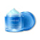 products/92785_1.jpg