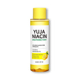 Some By Mi Yuja Niacin Brightening Toner