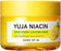 products/92796_0.jpg