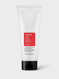 Cosrx Salicylic Acid Daily Gentle Cleanser
