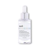 Klairs Freshly Juiced Vitamin C Drop Serum