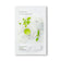 products/92813_0.jpg