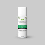 Plush Natural Anti Dandruff Oil