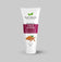 products/93070_0.jpg