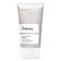 products/98516_0.png