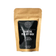 products/BB_fa974112-e5a9-4a70-9a5e-9a0a7cd6795f.png
