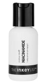 The INKEY List Niacinamide