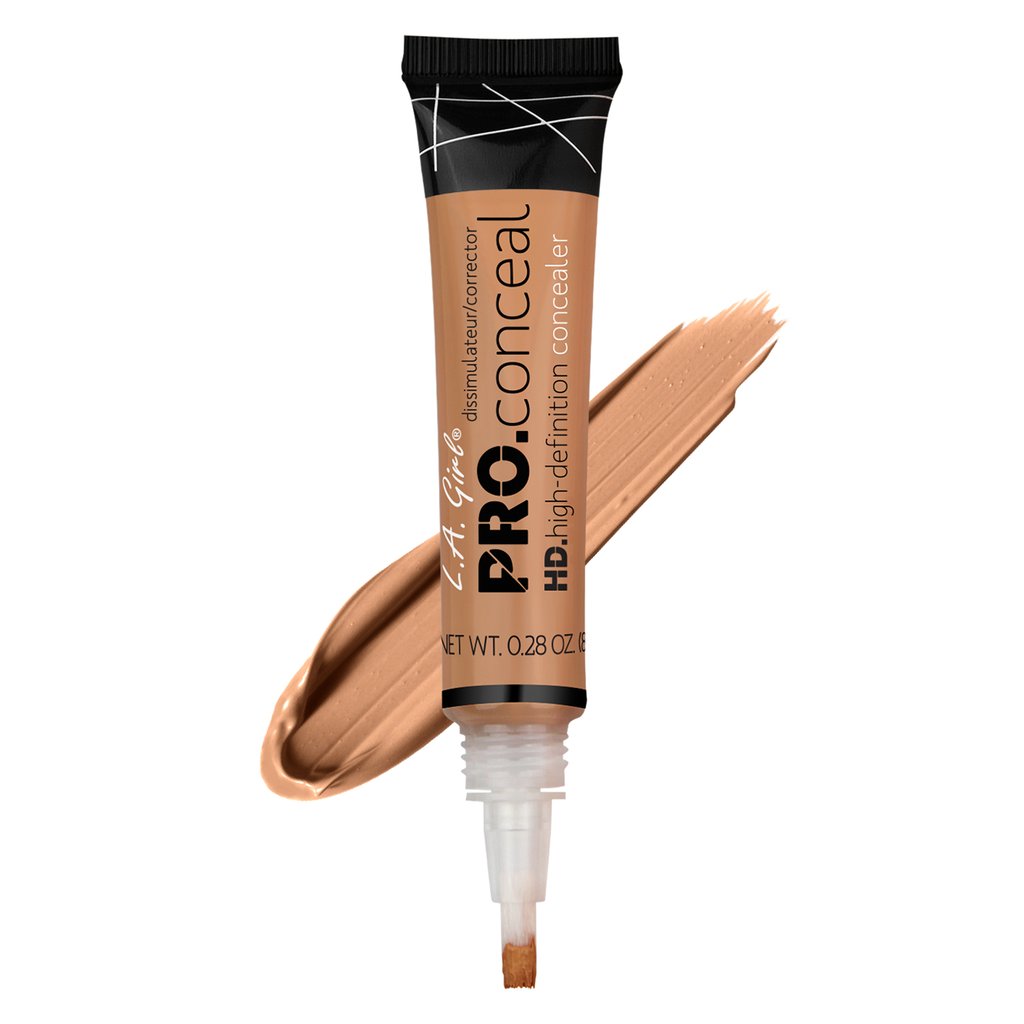 LA Girl HD Pro Concealer