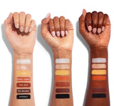 Morphe The James Charles Palette