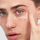 The INKEY List - Caffeine Eye Cream - 15ml