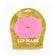 products/Pink-Lip-1_cbfaec08-407f-4654-afc9-826649fc5c19.jpg