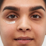 The INKEY List Brighten-I Eye Cream - 15ml